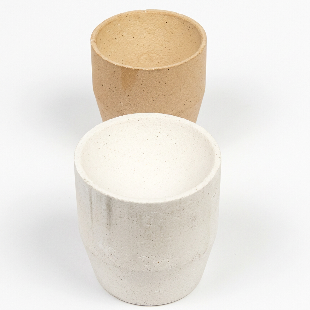 Küpelasyon Fırınları